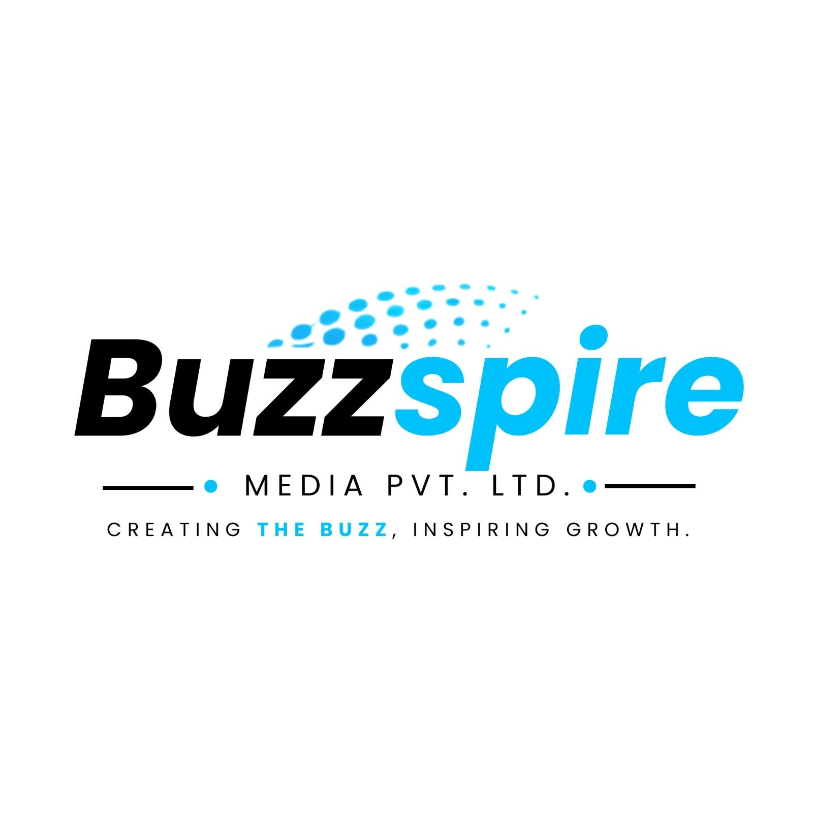 Buzzspire Media PVT.LTD